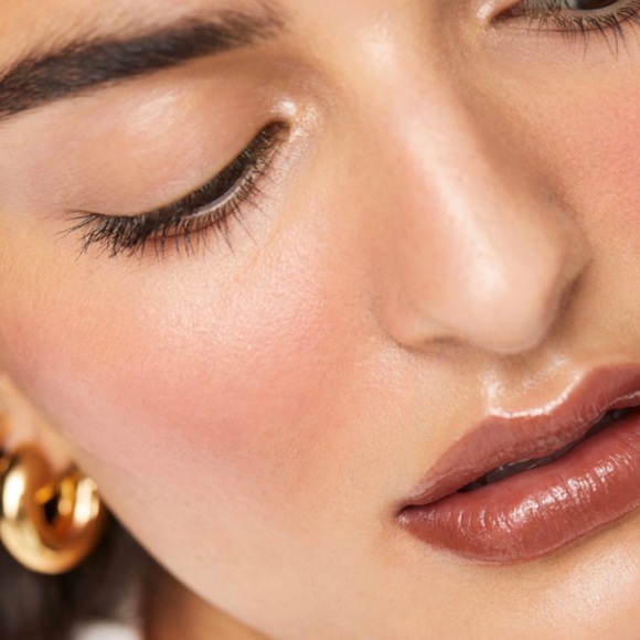 NIB✅Merit Mood - Picture 4 of 7